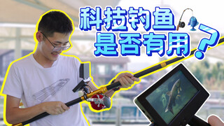 [Vlog] ขี้เกียจๆ อัพโหลดรูปได้ไหมคะ? ประกวดขี้เกียจ Hurricane Film and TV!