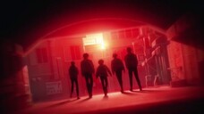 Wind Breaker S01E07 in hindi