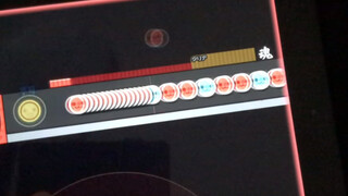 [เกม] เพลงสุดโหดในเกม "Taiko"