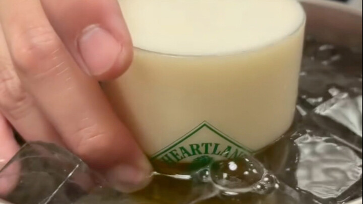 بيرة مثلجة، كم كأسًا تستطيع شربه؟