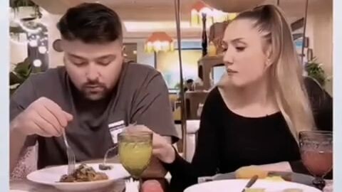 Gf/bf