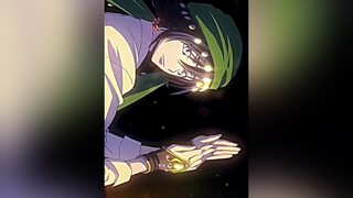 codegeass lelouch hakounit trending animeedit animetiktok tsukisq alightmotion alightmotion_edit khabylame