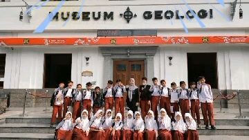 Scool 6B