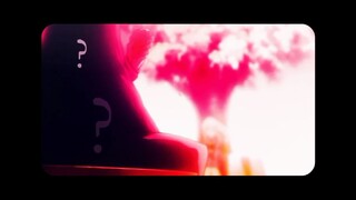 Sakurasou Edit - Alight Motion