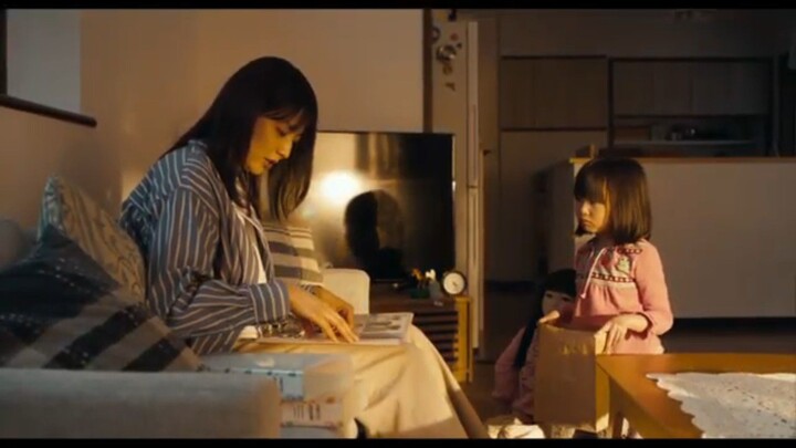 บ้านตุ๊กตามั้ง ลองอับดูเฉยๆ ผีญี่ปุ่น