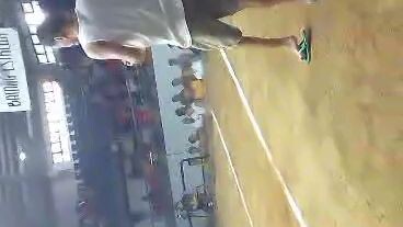 MY WHITE HATCH 9 MONTHS OLD UNANG PANALO! kahit masakit paa pinalo mo parin nokis. salamat.