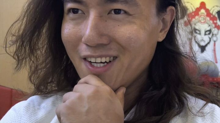 I'm free tonight—come over to my place and watch TV!