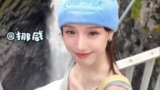 先跳为敬 | 勇敢又热烈的自由分享给大家！