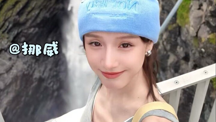 الرقص أولاً تعبيراً عن الاحترام | مشاركة الحرية الشجاعة والحارّة مع الجميع!