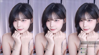 【昔洛诺克】最新视频来袭，快来看看吧！