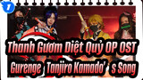 Thanh Gươm Diệt Quỷ OP OST - Bài hát của Gurenge & Tanjiro Kamado (Hoành tráng) Concert_A1