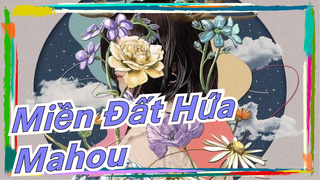 [Miền Đất Hứa] Mùa 2 - ED bản full - 'Mahou'/Myuk_A