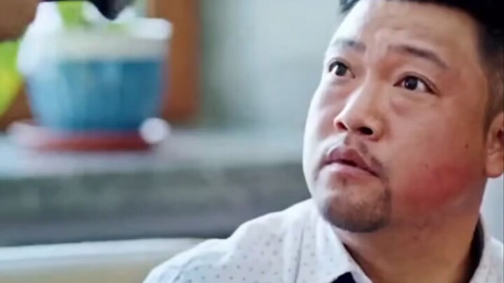 ตลกสุดขั้ว หัวเราะจนทนไม่ไหว!