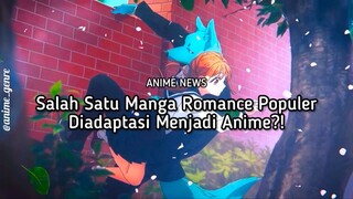 Kisah Cinta Antara Seorang Perempuan Biasa dengan Seorang Manusia Buas yang Membara! 🥹🔥