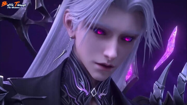 BTTH Ep 192 Sub Indo 1080p