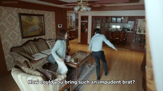 MarryHusban010