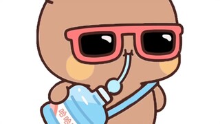 布布一二恋爱日常！