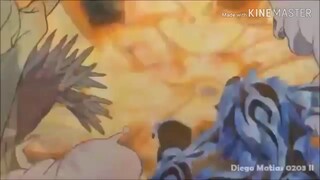 naruto  opening 14 (AMV)