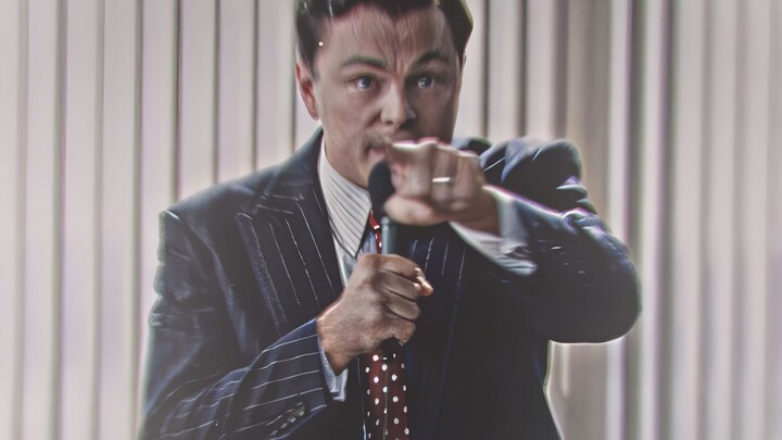 “This Is What Real Wolf Culture Really Looks Like”