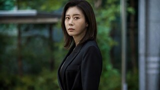 一口气看完经典韩国电影《B级文件》