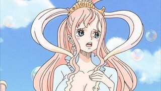 AKU MAININ GAME ONE PIECE SAMBIL BAYANGIN SHIRAHOSHI