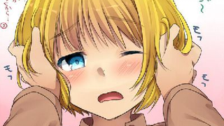 smooth but too fast..