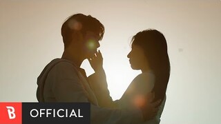 [MV] 10CM - Tell Me It's Not a Dream(고장난걸까)