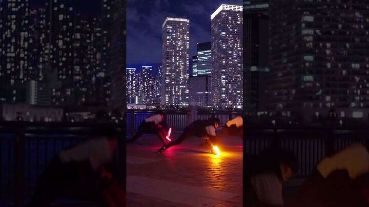 【ONE PIECE】逆光 にも負けない光を放つオタク【Ado】#shorts #ado #onepiece #逆光