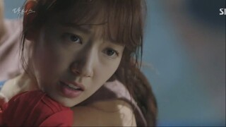 Doctors Ep 04