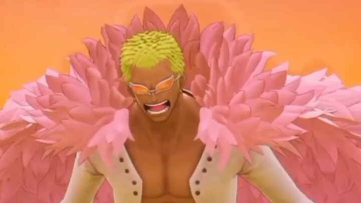 sanji
