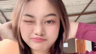 cantik menggodaaa