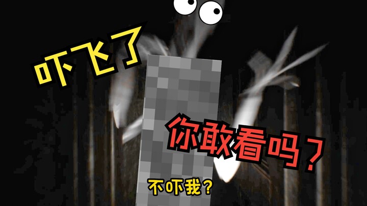 هل أنا عبقري؟