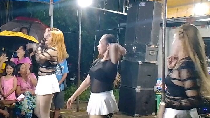 the spicegirl group