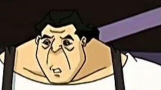 ทรูจะสามารถเอาชนะนักโทษประหารทั้ง 5 คนด้วยตัวเขาเองได้หรือไม่?