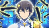 Princess committed a taboo when resurrecting a dead knight | Recap Anime