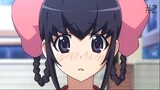 The World God Only Knows Tenri Arc Episode 02