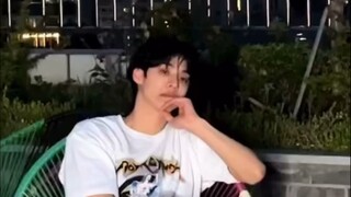 朗子哥那些值得一看的舞蹈cha合集