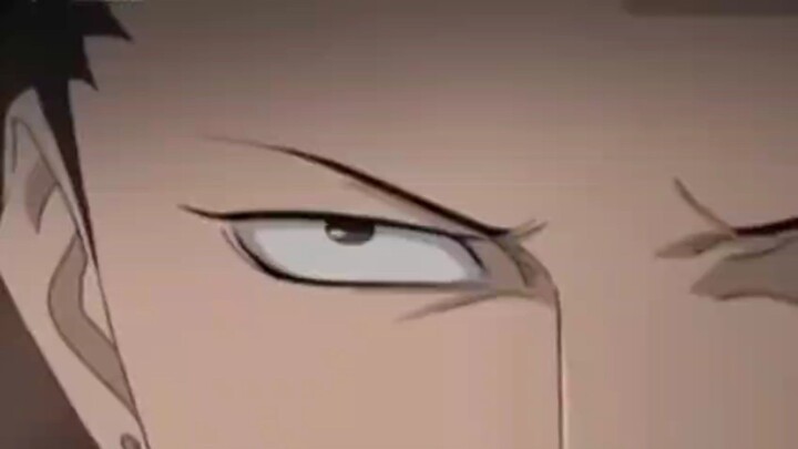 Naruto shipudden episode Shikamaru