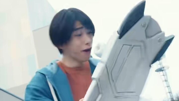 ทำให้ฉันนึกถึงรุ่นพี่คนหนึ่ง Shopee↗