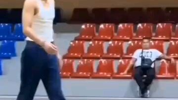 #Ashdres