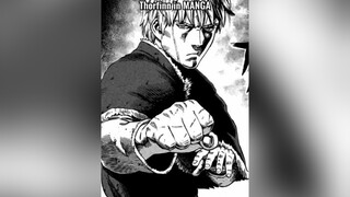 Manga Spoilers vinlandsaga anime trend fyp