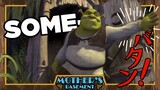 Shrek's All-Star Opening Analyzed! - What's in an OP? (April Fools)