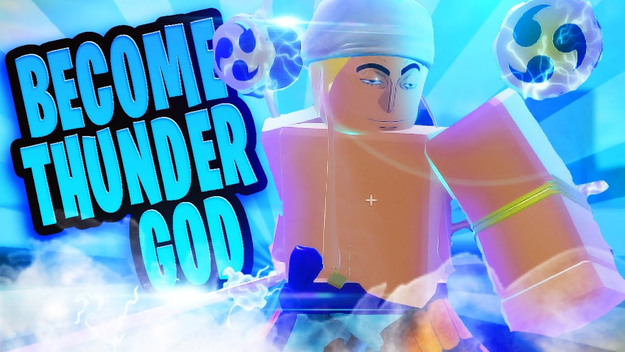 QUAL a MELHOR *GORO GORO* do ROBLOX ? KING PIECE VS BLOX FRUITS VS GRAND  PIECE ONLINE !! 