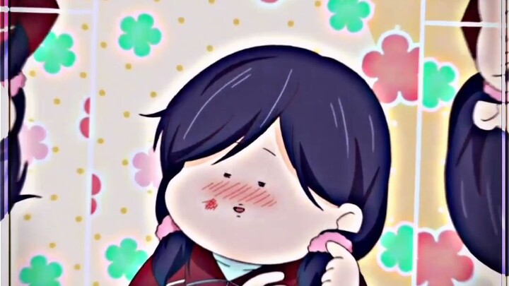 kurus merbuah segalanya 🥶