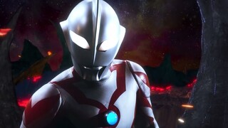 Galaxy Fighter 3’s latest lineup is coming
