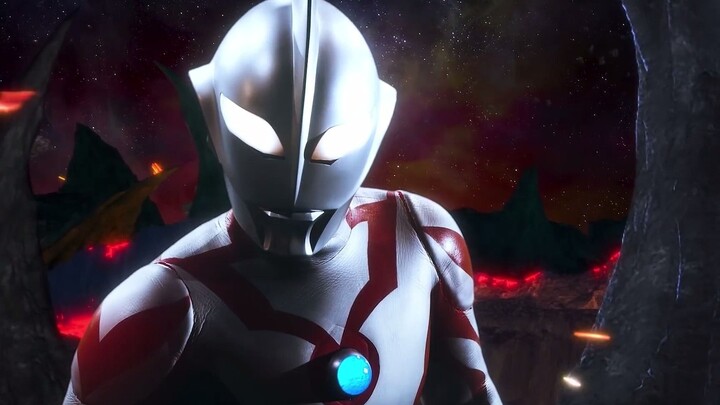 Galaxy Fighter 3’s latest lineup is coming