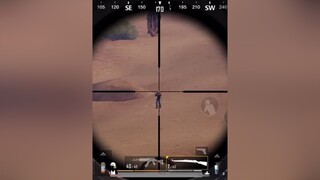 AG.iSLOW ปืนสุดโกง M762 x3 🔫❤️ผู้ชายติดเกมส์ pubgmobile