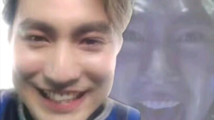ภาพอุลตร้าแมนของเราที่ทำให้คุณรู้สึกสิ้นหวังตั้งแต่แรกเห็นคืออะไร