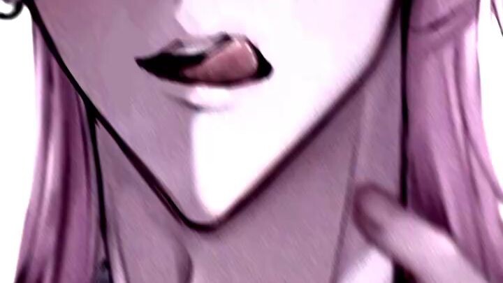 หล่อมากเเม่😻💯