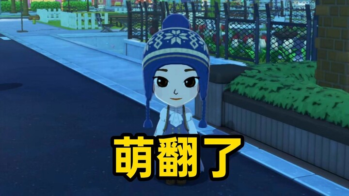 【คนป่า】ไม่คิดเลยว่า “ขี้” จะกลายเป็นของล้ำค่า